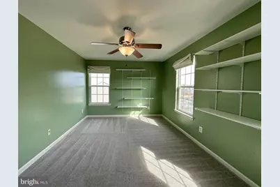 13758 Restina Road, Bristow, VA 20136 - Photo 34