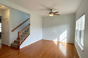 13758 Restina Rd, Bristow, VA 20136 - Photo 4