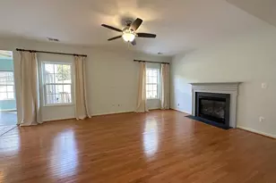 13758 Restina Rd, Bristow, VA 20136 - Photo 6