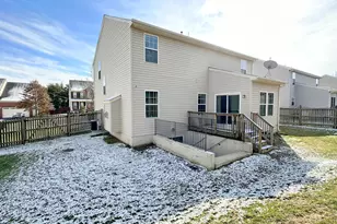 13758 Restina Rd, Bristow, VA 20136 - Photo 46