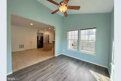 13758 Restina Road, Bristow, VA 20136 - Photo 18