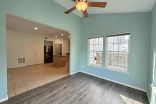 13758 Restina Rd, Bristow, VA 20136 - Photo 18
