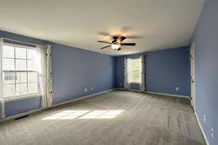 13758 Restina Rd, Bristow, VA 20136 - Photo 24