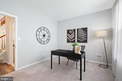 13281 Fieldstone Way, Gainesville, VA 20155 - Photo 28