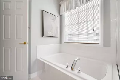 13281 Fieldstone Way, Gainesville, VA 20155 - Photo 24