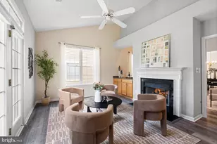 13281 Fieldstone Way, Gainesville, VA 20155 - Photo 16