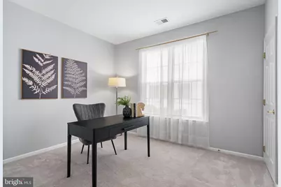 13281 Fieldstone Way, Gainesville, VA 20155 - Photo 26