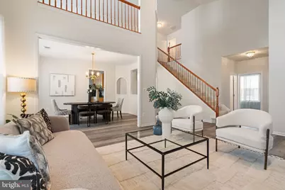 13281 Fieldstone Way, Gainesville, VA 20155 - Photo 14