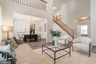 13281 Fieldstone Way, Gainesville, VA 20155 - Photo 14