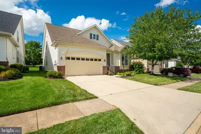 13281 Fieldstone Way, Gainesville, VA 20155 - Photo 42