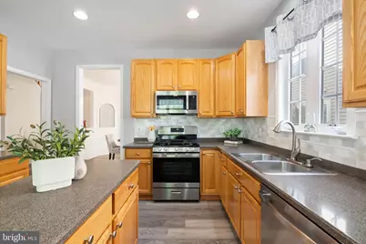 13281 Fieldstone Way, Gainesville, VA 20155 - Photo 4