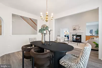 13281 Fieldstone Way, Gainesville, VA 20155 - Photo 10