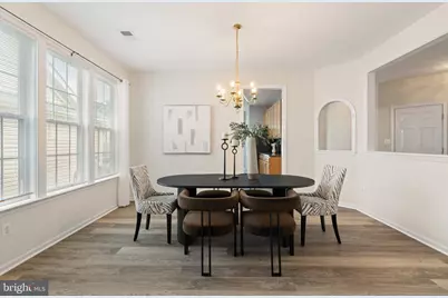 13281 Fieldstone Way, Gainesville, VA 20155 - Photo 8