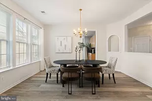 13281 Fieldstone Way, Gainesville, VA 20155 - Photo 8
