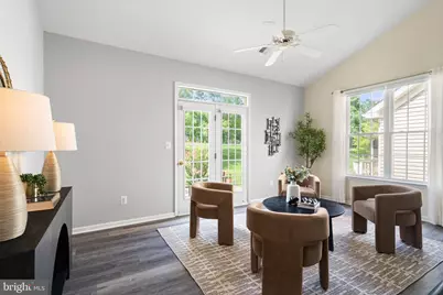 13281 Fieldstone Way, Gainesville, VA 20155 - Photo 18