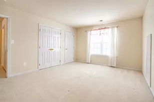 13281 Fieldstone Way, Gainesville, VA 20155 - Photo 36