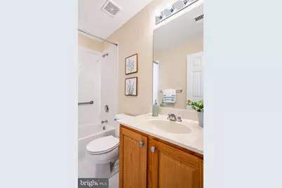 13281 Fieldstone Way, Gainesville, VA 20155 - Photo 38