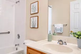 13281 Fieldstone Way, Gainesville, VA 20155 - Photo 38