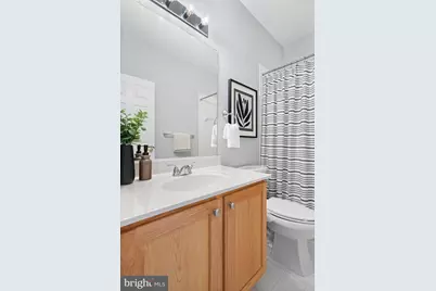 13281 Fieldstone Way, Gainesville, VA 20155 - Photo 30