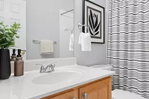 13281 Fieldstone Way, Gainesville, VA 20155 - Photo 30