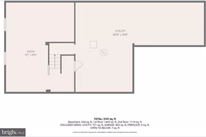 18892 Leaf Covered Court, Triangle, VA 22172 - Photo 46