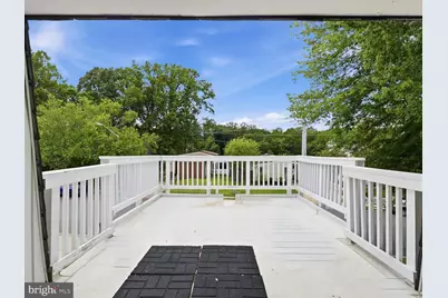 12703 Torrington Street, Woodbridge, VA 22192 - Photo 28