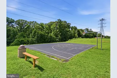 12703 Torrington Street, Woodbridge, VA 22192 - Photo 36
