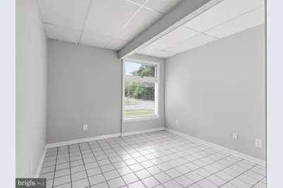 12703 Torrington Street, Woodbridge, VA 22192 - Photo 10