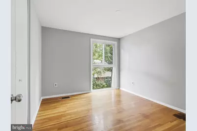 12703 Torrington Street, Woodbridge, VA 22192 - Photo 18
