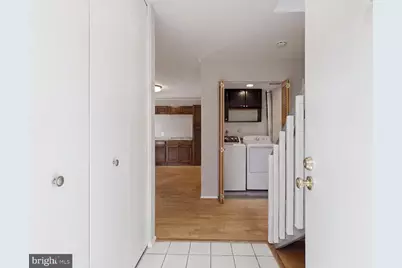 12703 Torrington Street, Woodbridge, VA 22192 - Photo 6