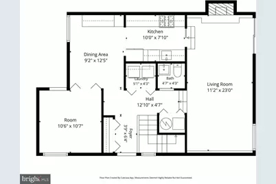 12703 Torrington Street, Woodbridge, VA 22192 - Photo 42