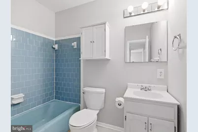12703 Torrington Street, Woodbridge, VA 22192 - Photo 20