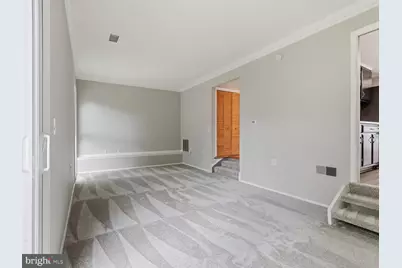 12703 Torrington Street, Woodbridge, VA 22192 - Photo 14