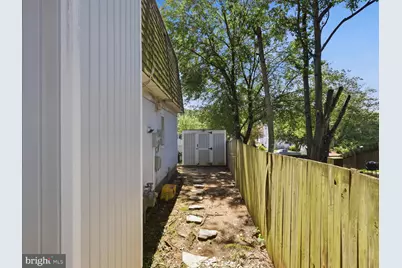 12703 Torrington Street, Woodbridge, VA 22192 - Photo 32