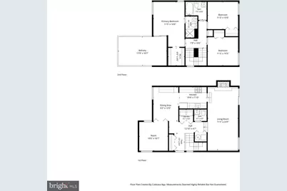 12703 Torrington Street, Woodbridge, VA 22192 - Photo 44