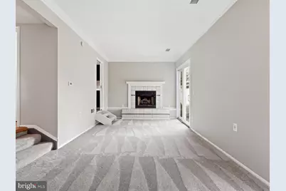 12703 Torrington Street, Woodbridge, VA 22192 - Photo 12