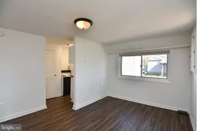 9001 Yorkshire Lane #B, Manassas, VA 20110 - Photo 4