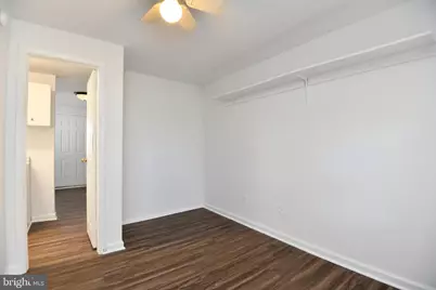 9001 Yorkshire Lane #B, Manassas, VA 20110 - Photo 6
