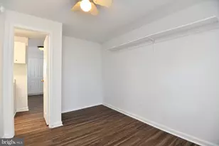 9001 Yorkshire Ln, Manassas, VA 20110 - Photo 6
