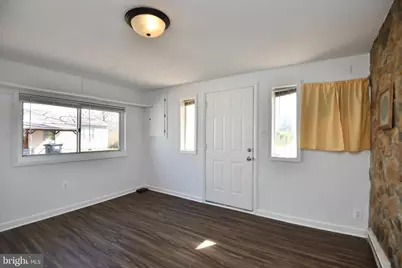9001 Yorkshire Lane #B, Manassas, VA 20110 - Photo 2