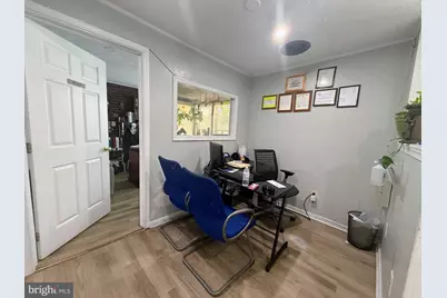 7431 Centreville Road, Manassas, VA 20111 - Photo 26
