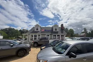 7431 Centreville Rd, Manassas, VA 20111 - Photo 1