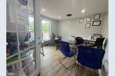 7431 Centreville Road, Manassas, VA 20111 - Photo 24