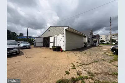 7431 Centreville Road, Manassas, VA 20111 - Photo 14