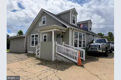 7431 Centreville Road, Manassas, VA 20111 - Photo 4