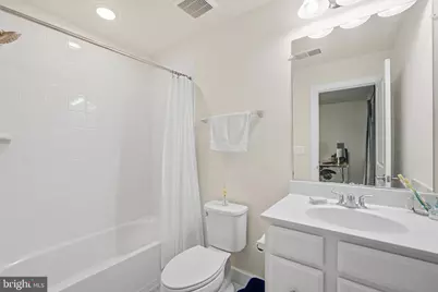 6073 Camerons Ferry Drive, Haymarket, VA 20169 - Photo 6