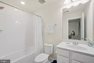 6073 Camerons Ferry Dr, Haymarket, VA 20169 - Photo 6