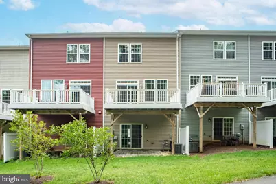 6073 Camerons Ferry Drive, Haymarket, VA 20169 - Photo 28
