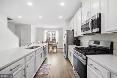 6073 Camerons Ferry Drive, Haymarket, VA 20169 - Photo 12