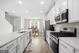 6073 Camerons Ferry Dr, Haymarket, VA 20169 - Photo 12